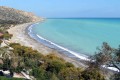 Pissouri Village, Limassol, Cyprus