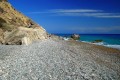Pissouri Village, Limassol, Cyprus