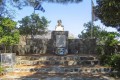 Platanistasa Village, Nicosia, Cyprus