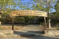 Platanistasa Village, Nicosia, Cyprus