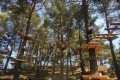 Platres Village, Limassol, Cyprus