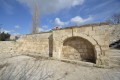 Polemi Village, Paphos, Cyprus