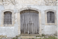 Polemi Village, Paphos, Cyprus