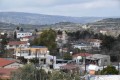 Polemi Village, Paphos, Cyprus