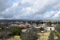 Polemi Village, Paphos, Cyprus