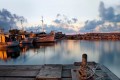 Polis Chrysochous, Paphos, Cyprus