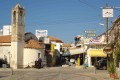 Polis Chrysochous, Paphos, Cyprus