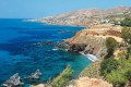 Pomos Village, Paphos, Cyprus