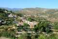 Potamiou Village, Limassol, Cyprus
