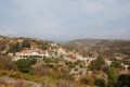 Potamiou Village, Limassol, Cyprus