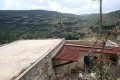 Potamiou Village, Limassol, Cyprus