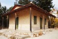 Potamiou Village, Limassol, Cyprus