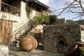Potamitissa Village, Limassol, Cyprus