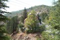 Potamitissa Village, Limassol, Cyprus