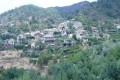 Potamitissa Village, Limassol, Cyprus