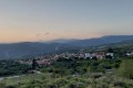 Praitori Village, Paphos, Cyprus