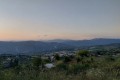 Praitori Village, Paphos, Cyprus