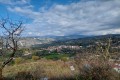 Praitori Village, Paphos, Cyprus