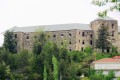 Prodromos Village, Limassol, Cyprus