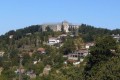 Prodromos Village, Limassol, Cyprus