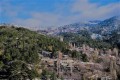 Prodromos Village, Limassol, Cyprus