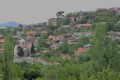 Prodromos Village, Limassol, Cyprus
