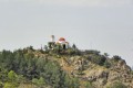 Agridia Village, Limassol, Cyprus