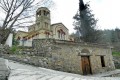 Agridia Village, Limassol, Cyprus