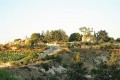 Psathi Village, Paphos, Cyprus