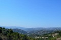 Psathi Village, Paphos, Cyprus