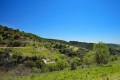 Psathi Village, Paphos, Cyprus