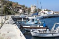 Kato Pyrgos Village, Cyprus