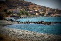 Kato Pyrgos Village, Cyprus