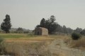 Pyroi Village, Nicosia, Cyprus