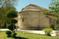 Salamiou Village, Paphos, Cyprus