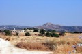 Simou Village, Paphos, Cyprus