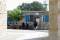 Simou Village, Paphos, Cyprus