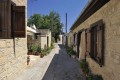 Skarinou Village, Larnaca, Cyprus