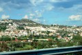 Skarinou Village, Larnaca, Cyprus