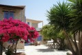 Skarinou Village, Larnaca, Cyprus