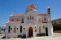 Pomos Village, Paphos, Cyprus