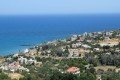 Pomos Village, Paphos, Cyprus