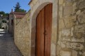 Vouni Village , Limassol, Cyprus