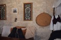 Vouni Village , Limassol, Cyprus