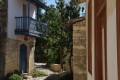 Vouni Village , Limassol, Cyprus