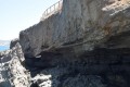 Pomos Village, Paphos, Cyprus