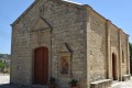 Vouni Village , Limassol, Cyprus