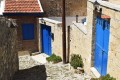Vouni Village , Limassol, Cyprus