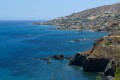 Pomos Village, Paphos, Cyprus