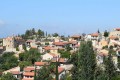 Vouni Village , Limassol, Cyprus